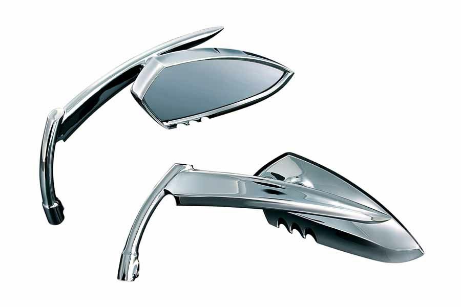 クリアキン|ミラー|バイクパーツ専門店 モトパーツ(MOTO PARTS)