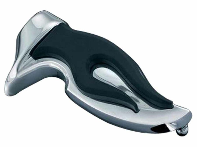 KURYAKYN FLAMINペグ アダプタなし 左右セット_1