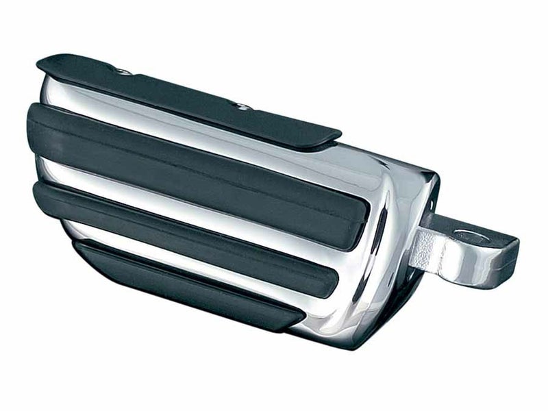 KURYAKYN PILOTペグ オス型アダプタ付き 左右セット_1