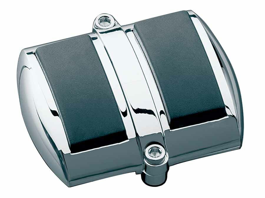 KURYAKYN ISO ブレーキペダルパッド-01