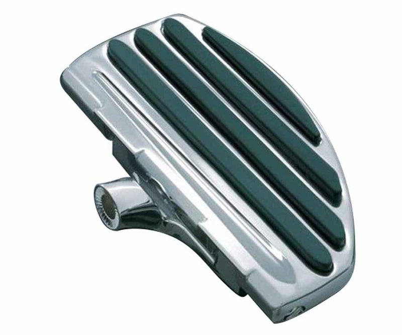 KURYAKYN ISOボード コンバージョン(CONVERSIONS)_1