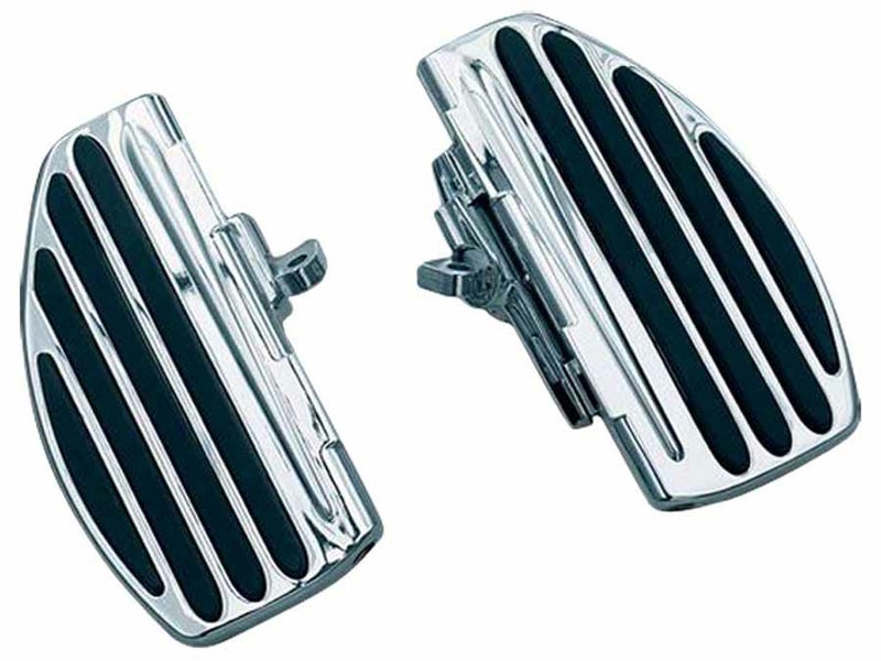 KURYAKYN ISOボード コンバージョン(CONVERSIONS) パッセンジャー専用_1