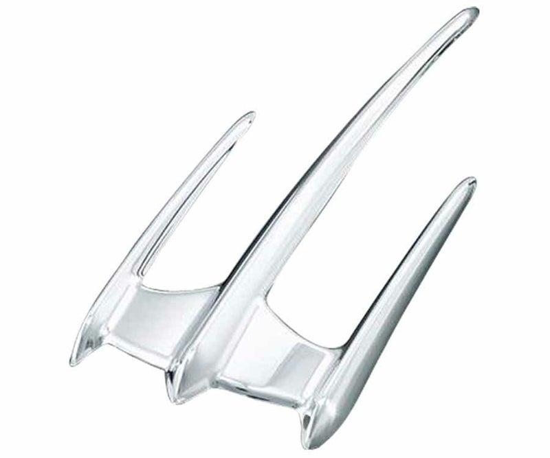 KURYAKYN TRICEPTOR フェンダーアクセント_1