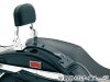KURYAKYN PLUG-N-PLAY用バックレストパッド VT1300-03