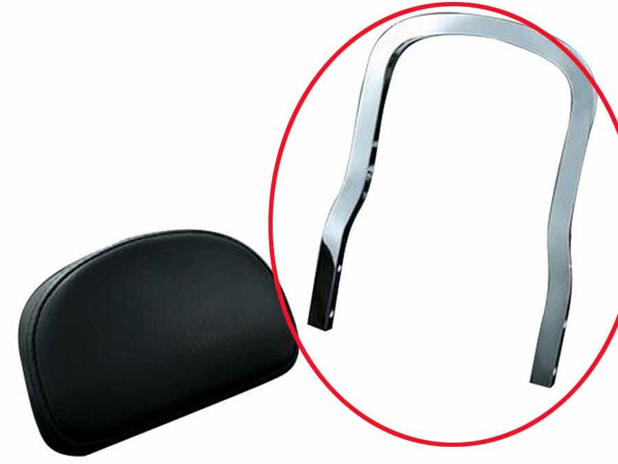 KURYAKYN PLUG-N-PLAY用シーシーバー VT1300_2