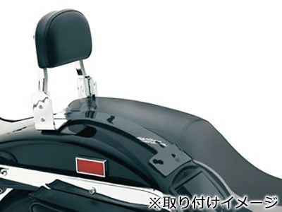 KURYAKYN PLUG-N-PLAY用シーシーバー VT1300_3