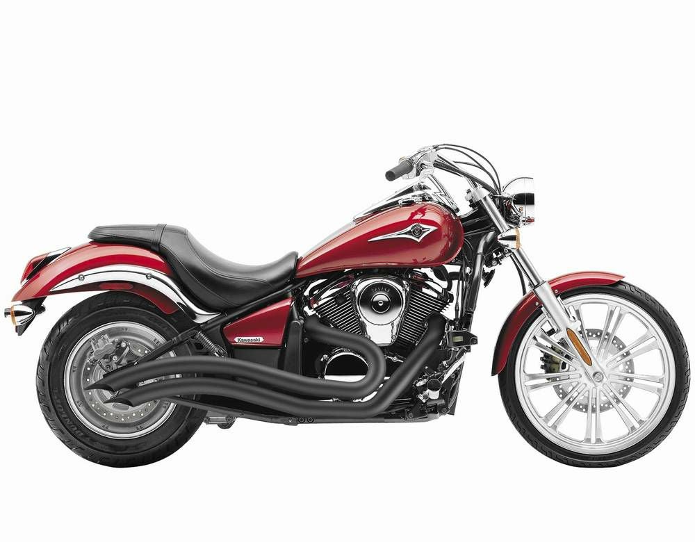 COBRA(コブラ) マフラー |バイクパーツ専門店 モトパーツ(MOTO PARTS)