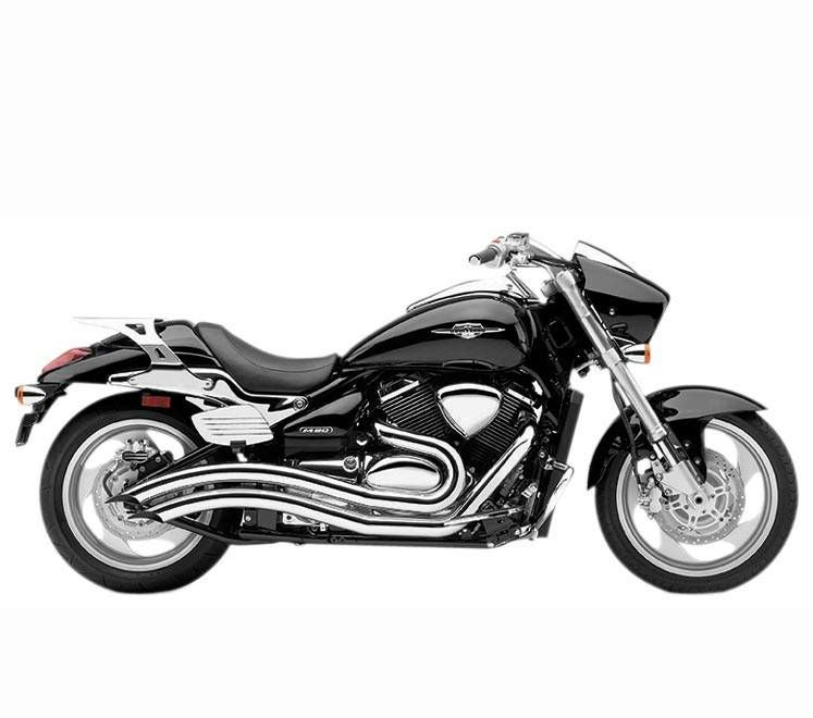COBRA(コブラ) マフラー |COBRA(スズキ用)|バイクパーツ専門店