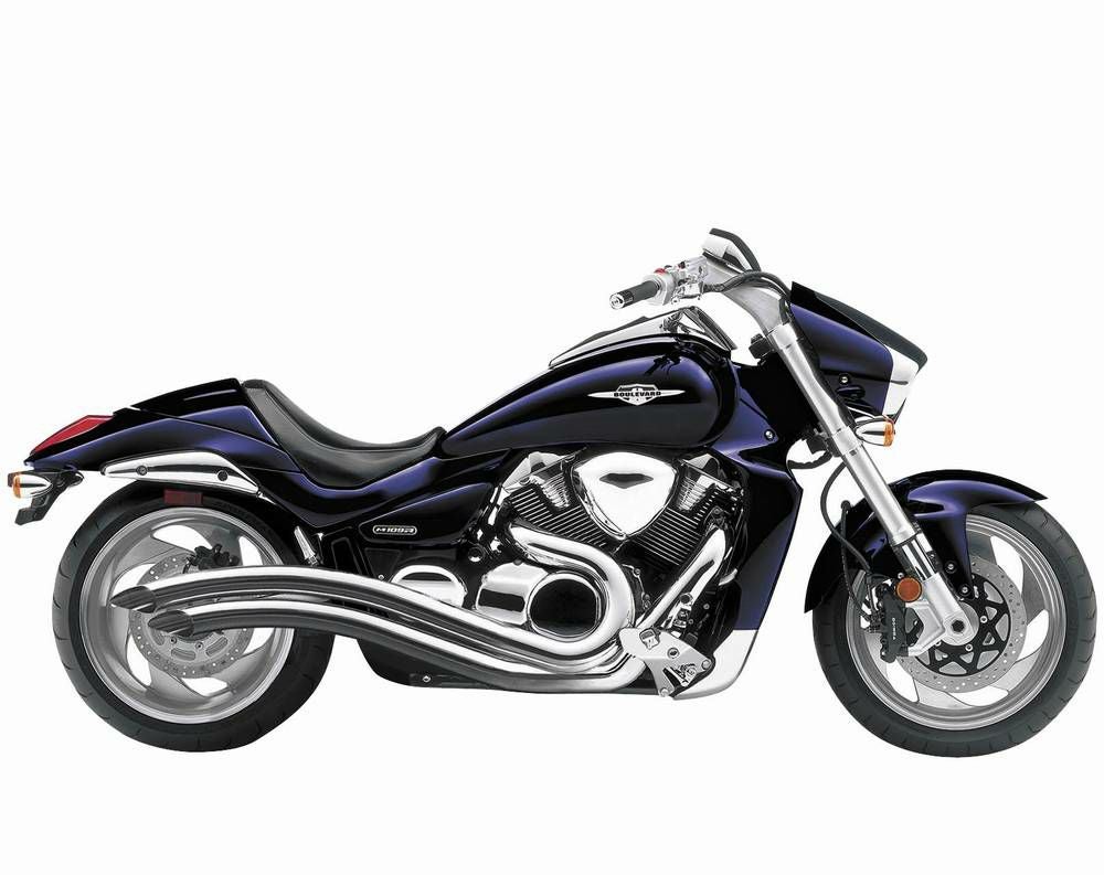 ■コブラ COBRA マフラー スズキ イントルダー800用 レア 引取歓迎 札幌発 COBRA(コブラ) マフラー |COBRA(スズキ用)|バイクパーツ専門店