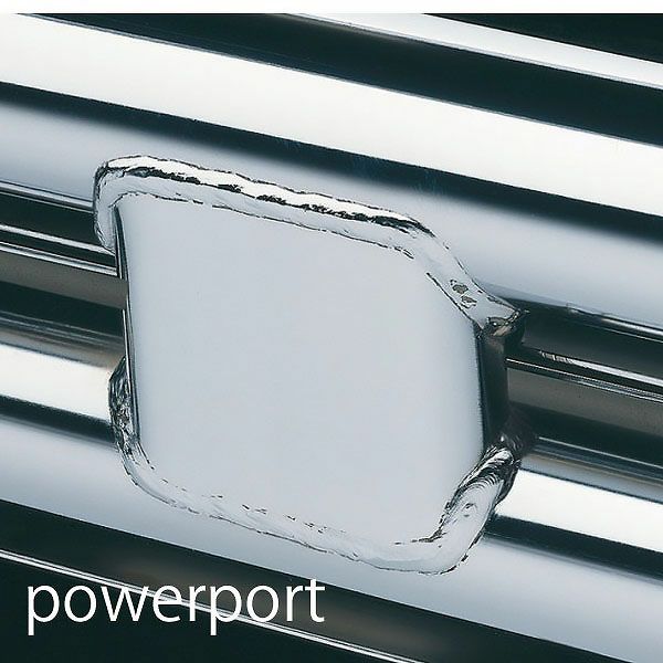 COBRA SPEEDSTER スラッシュダウン フルエキゾースト・マフラー VTX1300C-02