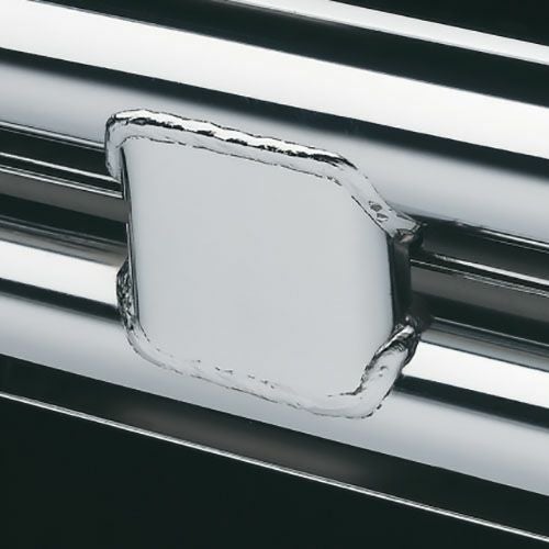 COBRA SPEEDSTER スラッシュダウン フルエキゾースト・マフラー VN1500/1600 バルカン-02