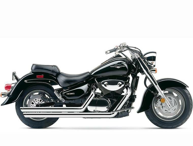 COBRA SPEEDSTER スラッシュダウン フルエキゾースト・マフラー C90