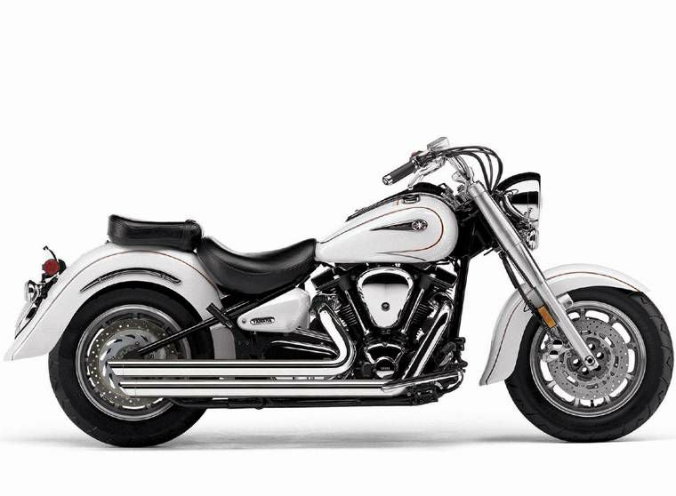 COBRA(コブラ) マフラー |V-Star 1100|バイクパーツ専門店 モトパーツ