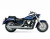 COBRA SPEEDSTER スラッシュダウン フルエキゾースト・マフラー XVS1300A V-Star-01