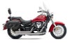 COBRA SPEEDSTER ショート フルエキゾースト・マフラー VN900 バルカン-02