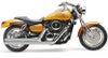 COBRA SPEEDSTER ロング フルエキゾースト・マフラー VN1500/1600 バルカン-02