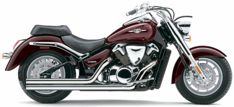 COBRA(コブラ) マフラー |COBRA(スズキ用)|バイクパーツ専門店 COBRA(コブラ) マフラー |COBRA(スズキ用)|バイクパーツ専門店