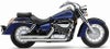 COBRA STREET ROD Shadow750-02