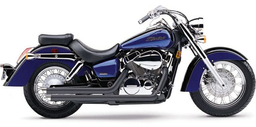 シャドウ750 シャドウファントム　08-13 コブラマフラー　RC50 53 000000001349-01.jpg?size=l&w=