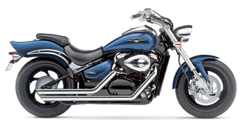 COBRA(コブラ) マフラー |COBRA(スズキ用)|バイクパーツ専門店
