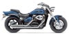 COBRA STREET ROD  VL800 Intruder C50 M50 Boulevard-02