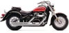 COBRA STREET ROD  VL800 Intruder C50 M50 Boulevard-03