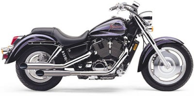 COBRA(コブラ) マフラー |VT1100 Shadow|バイクパーツ専門店 