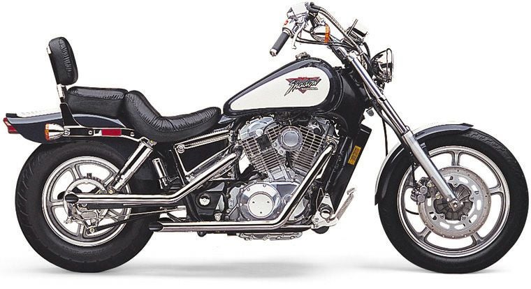HONDA VT1100 Shadow |マフラー|バイクパーツ専門店 モトパーツ(MOTO HONDA VT1100 Shadow |マフラー|バイクパーツ専門店 モトパーツ(MOTO