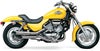 COBRA スラッシュカット エキゾースト VF750C Magna_1