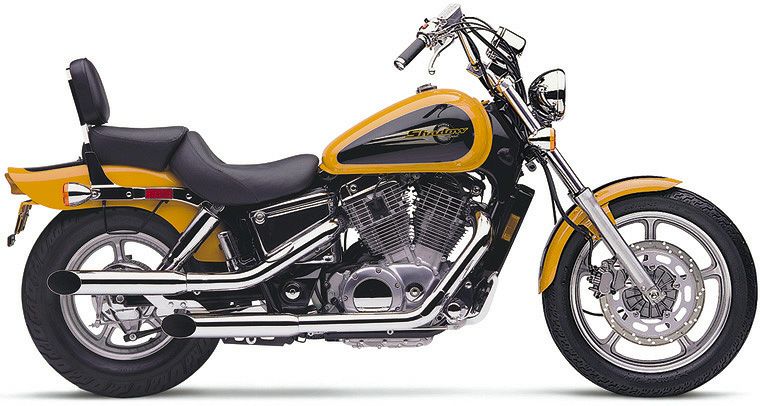 HONDA VT1100 Shadow |マフラー|バイクパーツ専門店 モトパーツ(MOTO HONDA VT1100 Shadow |マフラー|バイクパーツ専門店 モトパーツ(MOTO