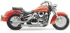 COBRA スラッシュカット エキゾースト VTX1300S/T-01
