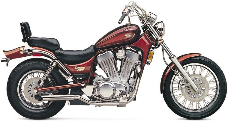 COBRA Two Sided スラッシュカット スリップオン・マフラー S83
