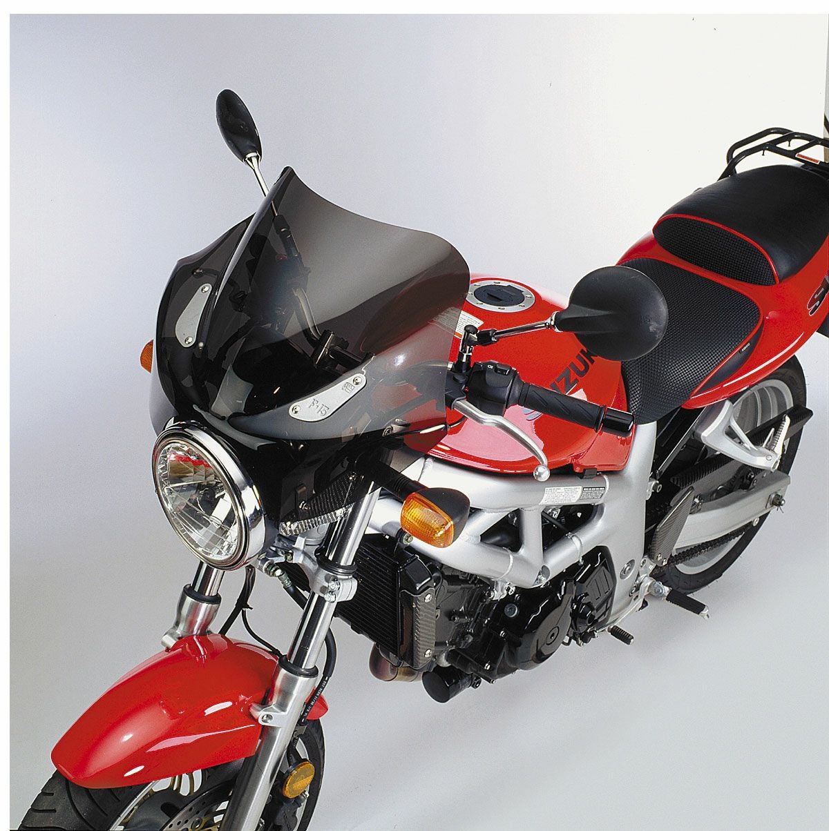 w650 フロントカウル（純正） w400 w800 kawasaki カワサキW800 W650 W400 |ウィンドシールド カウル|バイクパーツ専門店
