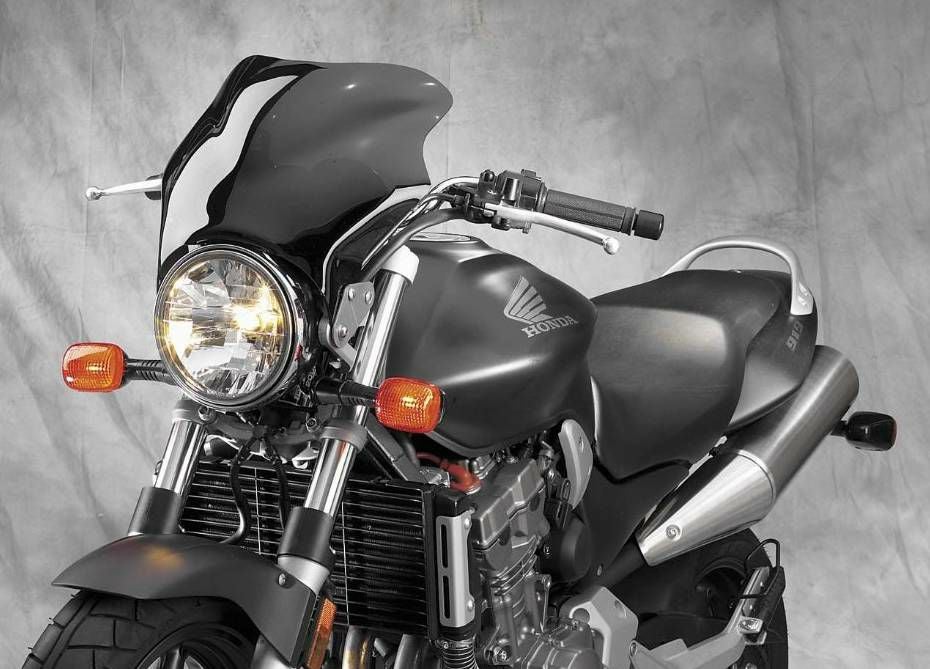 カワサキW800 W650 W400 |ウィンドシールド カウル|バイクパーツ専門店