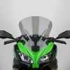 National Cycle VSTREAM ウィンドスクリーン NINJA250/300 17.13インチ_2