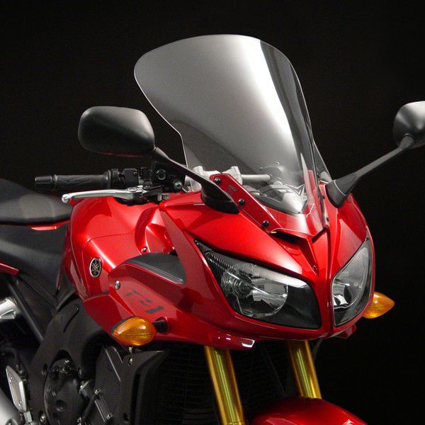 National Cycle VSTREAM ウィンドスクリーン FZ-1 Fazer 20.5インチ-01