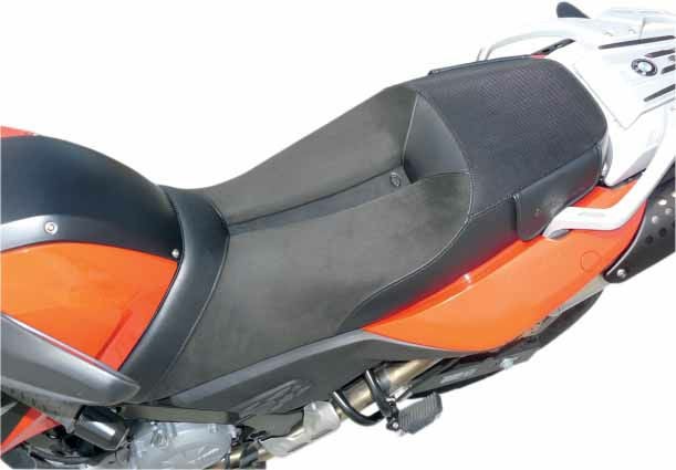 BMW F850GS,F800GS,F700GS,F650GS | シート|バイクパーツ専門店