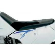 SADDLEMEN アドべンチャー トラックシート ロータイプ DR-Z400シリーズ-01