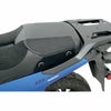 SADDLEMEN アドべンチャー トラックシート DL650/1000 Vストローム-02