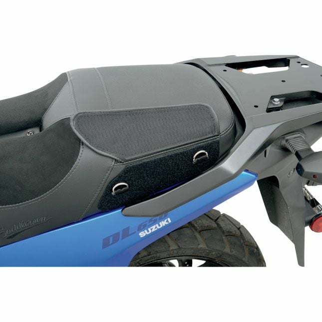 SADDLEMEN アドべンチャー トラックシート DL650/1000 Vストローム-02
