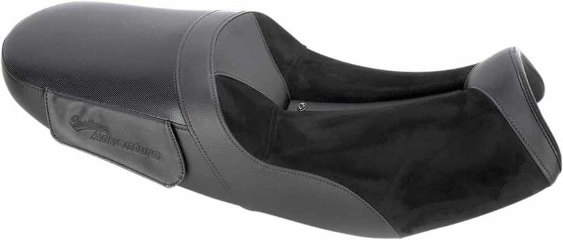 SADDLEMEN アドべンチャー トラックシート DL650 Vストローム 12-16_1