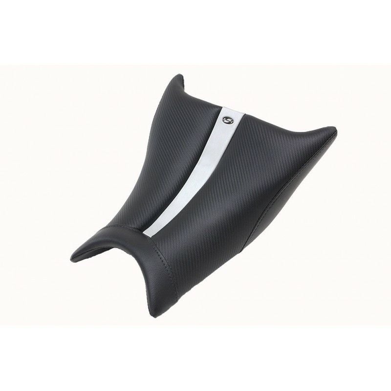 SADDLEMEN GEL-CHANNEL スポーツバイクシート BMW S1000RR-01