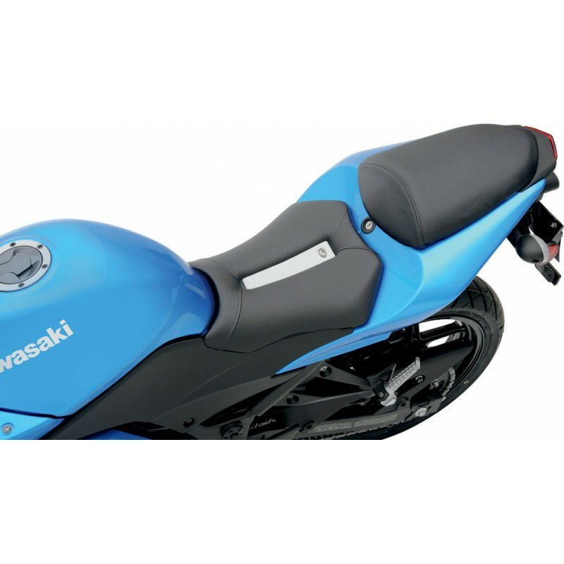 値下げ  バイク シート☆ トリックスター / 【WEBショップ限定】Ninja ZX-4R(24-26)/ZX-25R(21