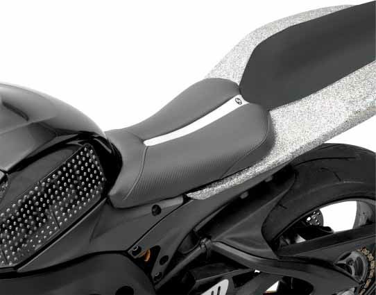 サドルマン用シート |バイクパーツ専門店 モトパーツ(MOTO PARTS)