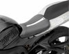 SADDLEMEN GEL-CHANNEL スポーツバイクシート GSX-R600/750-01