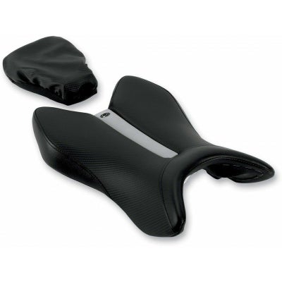 ヤマハ YZF R1 2004-2006 用 フロントライダーシート 運転席・後部座席用 助手席クッション バイクシート(Orang 張り替え作業+色が選べる) YZF-R1 (RN13N)2004-2006 フロント側 シート/カバー/生地/表皮 黒 純正シート 対応 :  バイクシート神戸 - 通販 - Yahoo!ショッピング 