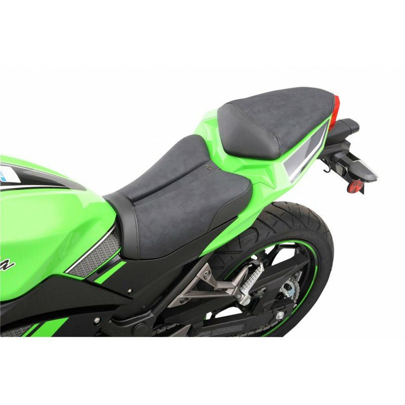 バイクシート DAYTONA（デイトナ） バイク ヘルメット ピンロックシート 30LENS DN