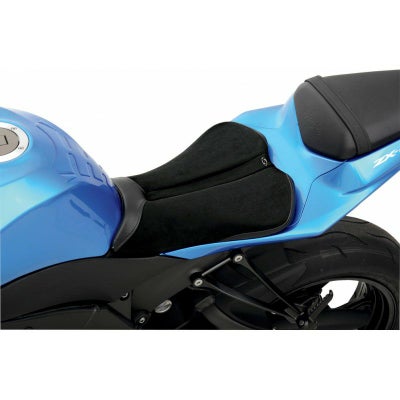 KAWASAKI ZX-6R |シート|バイクパーツ専門店 モトパーツ(MOTO PARTS)