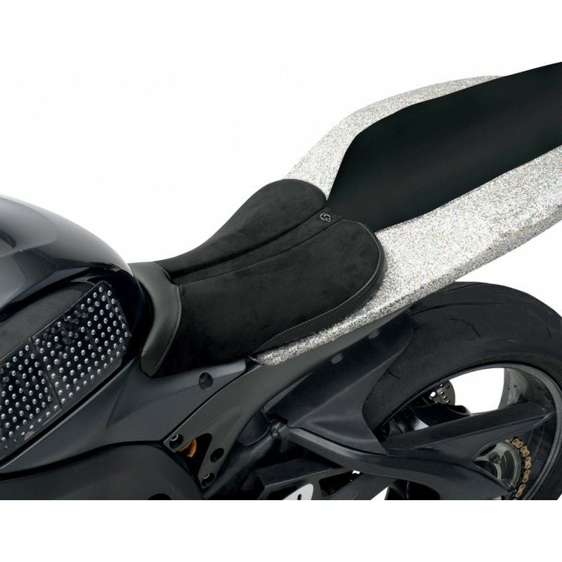 SUZUKI GSX-R750 600 |シート|バイクパーツ専門店 モトパーツ(MOTO PARTS)