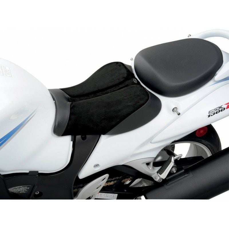 スズキ ハヤブサ シート HAYABUSAに適合する｜シートの商品一覧｜バイクパーツ・用品の総合
